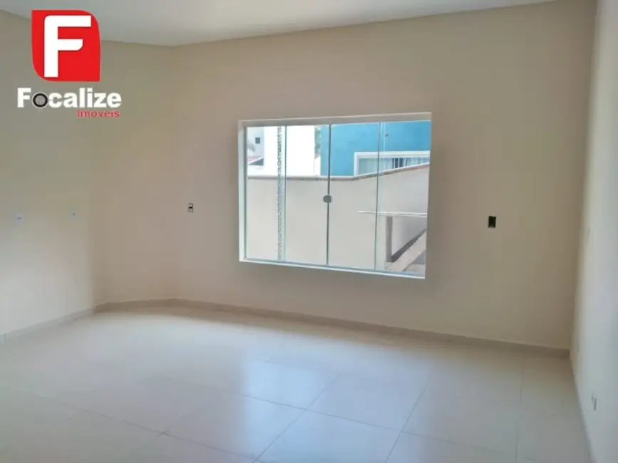Foto 6 de Casa com 3 quartos à venda, 120m2 em Itapoa - SC