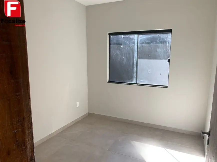 Foto 7 de Casa com 2 quartos à venda, 55m2 em Itapoa - SC