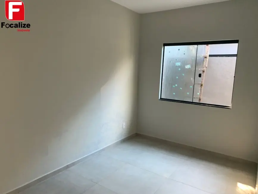 Foto 9 de Casa com 2 quartos à venda, 55m2 em Itapoa - SC