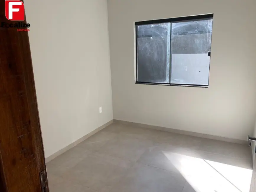 Foto 7 de Casa com 2 quartos à venda, 55m2 em Itapoa - SC