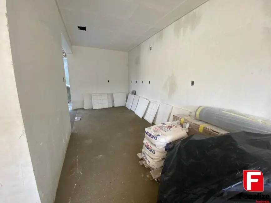 Foto 6 de Casa com 2 quartos à venda, 84m2 em Itapoa - SC