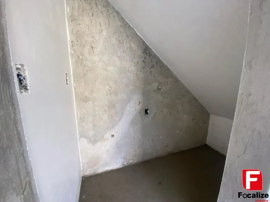 Foto 8 de Casa com 2 quartos à venda, 84m2 em Itapoa - SC