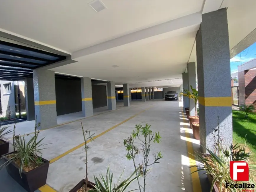 Foto 5 de Apartamento com 3 quartos à venda, 245m2 em Itapoa - SC