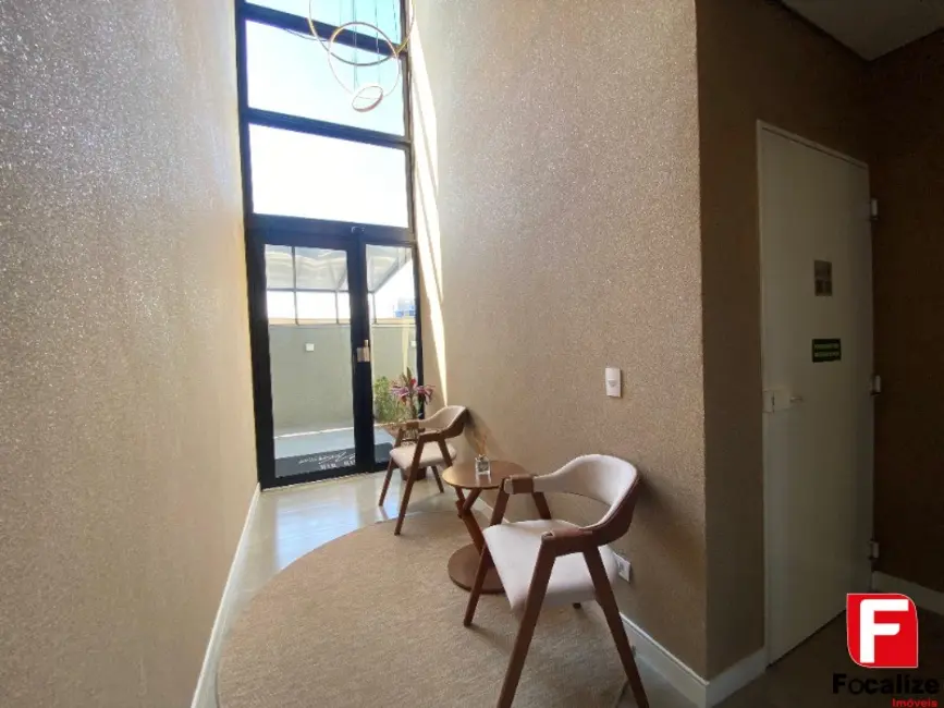 Foto 6 de Apartamento com 3 quartos à venda, 245m2 em Itapoa - SC