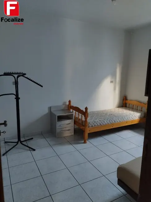 Foto 9 de Casa com 6 quartos à venda, 196m2 em Itapoa - SC