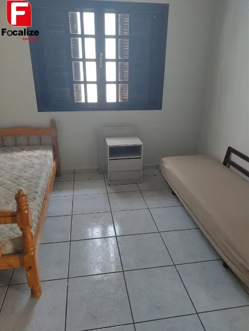 Foto 7 de Casa com 6 quartos à venda, 196m2 em Itapoa - SC