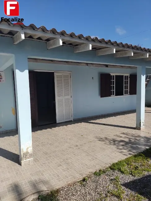Foto 4 de Casa com 6 quartos à venda, 196m2 em Itapoa - SC