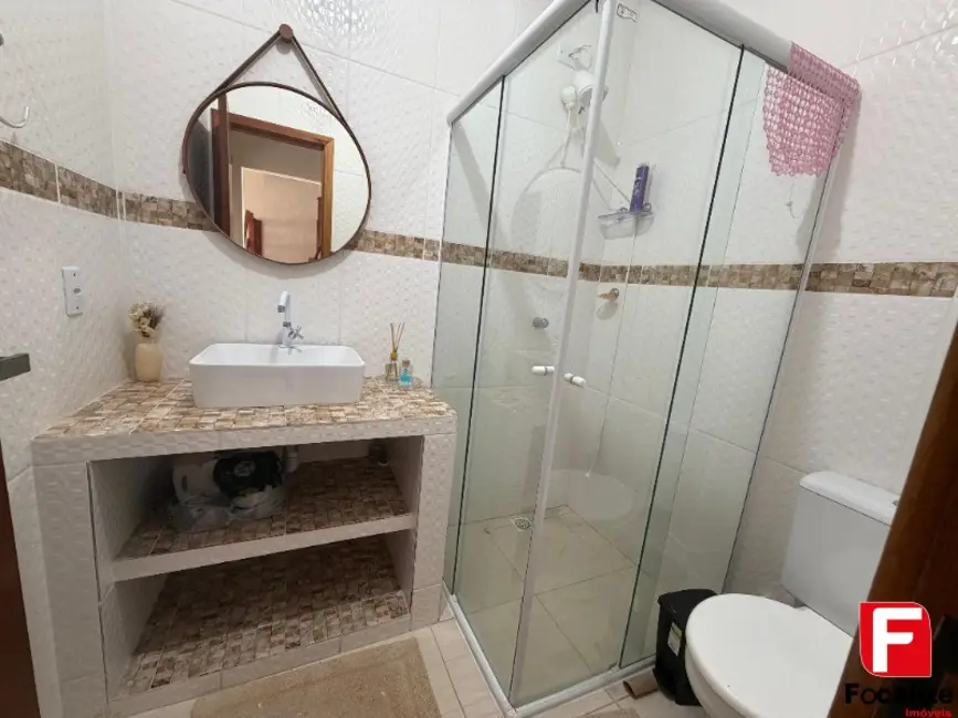 Casa com 3 quartos para alugar, 110m2 em Itapoa - SC - imagem 9 Foto 9 de Casa com 3 quartos para alugar, 110m2 em Itapoa - SC