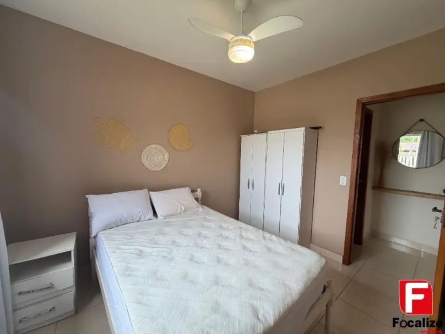 Casa com 3 quartos para alugar, 110m2 em Itapoa - SC - imagem 7 Foto 7 de Casa com 3 quartos para alugar, 110m2 em Itapoa - SC