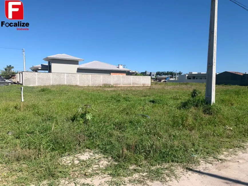 Terreno / Lote à venda, 128m2 em Itapoa - SC - imagem 6 Foto 6 de Terreno / Lote à venda, 128m2 em Itapoa - SC