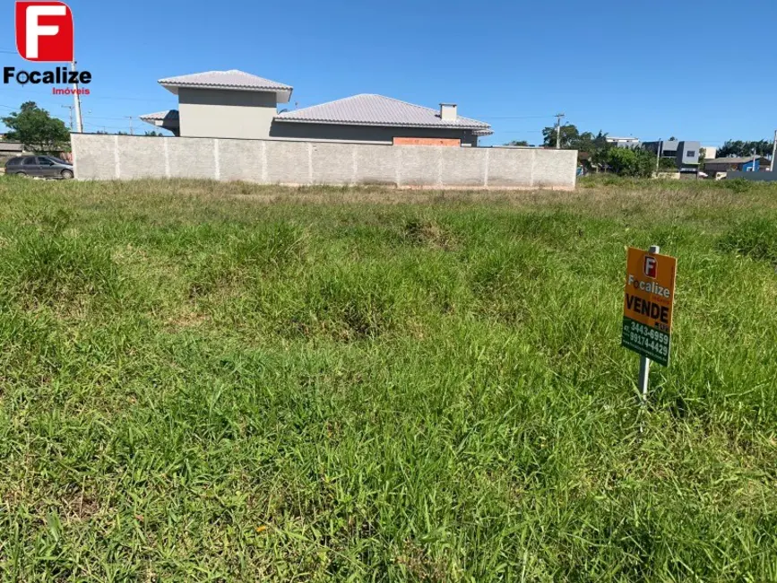 Terreno / Lote à venda, 128m2 em Itapoa - SC - imagem 8 Foto 8 de Terreno / Lote à venda, 128m2 em Itapoa - SC