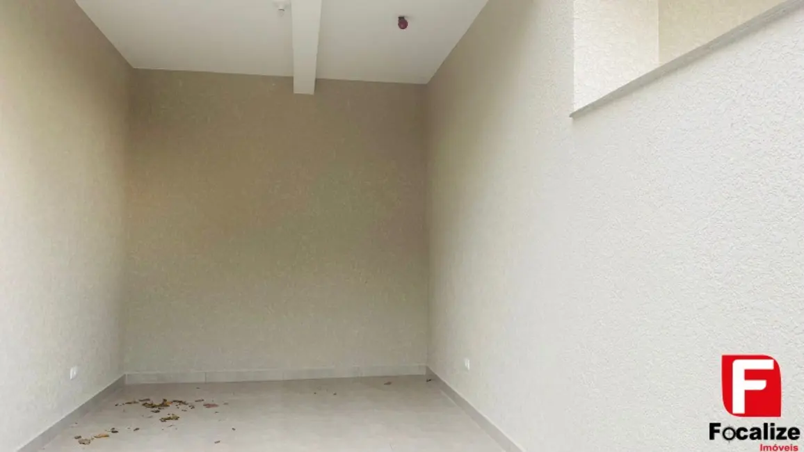 Casa com 3 quartos à venda, 125m2 em Itapoa - SC - imagem 9 Foto 9 de Casa com 3 quartos à venda, 125m2 em Itapoa - SC