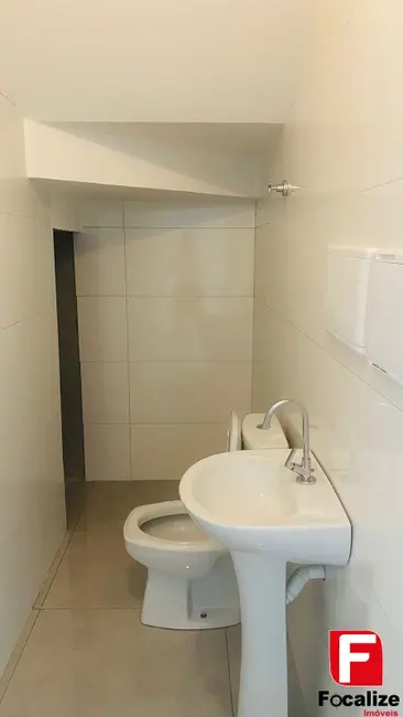 Casa com 3 quartos à venda, 125m2 em Itapoa - SC - imagem 8 Foto 8 de Casa com 3 quartos à venda, 125m2 em Itapoa - SC