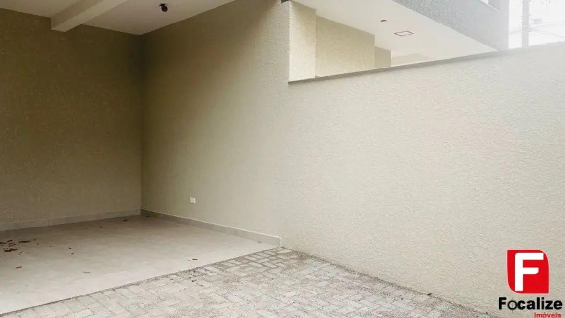 Casa com 3 quartos à venda, 125m2 em Itapoa - SC - imagem 7 Foto 7 de Casa com 3 quartos à venda, 125m2 em Itapoa - SC