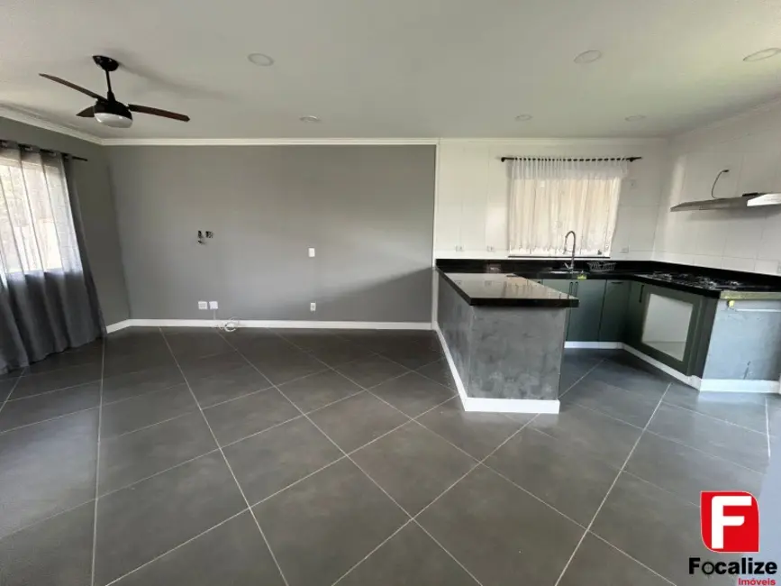 Foto 8 de Casa com 3 quartos à venda, 137m2 em Itapoa - SC