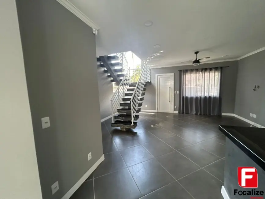 Foto 6 de Casa com 3 quartos à venda, 137m2 em Itapoa - SC