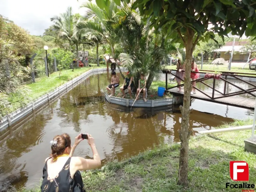 Foto 6 de Casa com 2 quartos à venda, 173m2 em Itapoa - SC