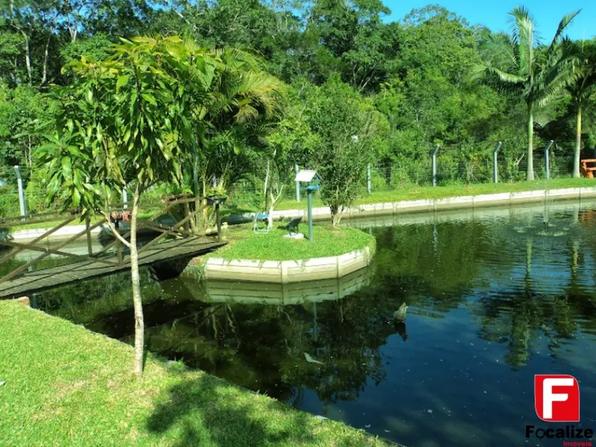 Foto 8 de Casa com 2 quartos à venda, 173m2 em Itapoa - SC