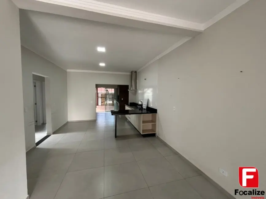 Foto 6 de Casa com 2 quartos à venda, 96m2 em Itapoa - SC