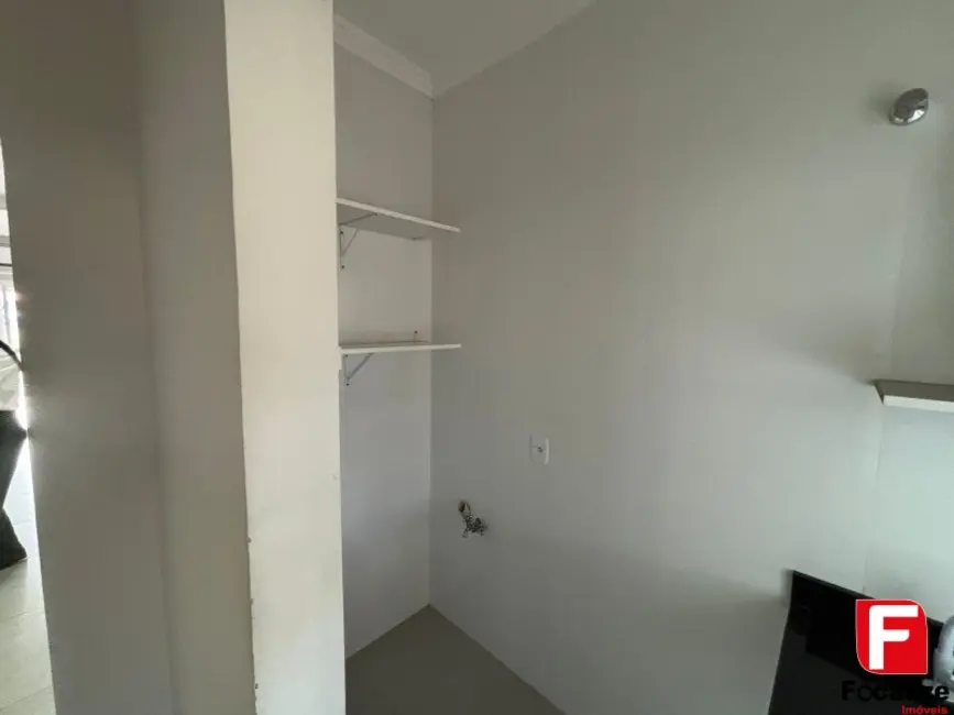 Foto 7 de Casa com 2 quartos à venda, 96m2 em Itapoa - SC