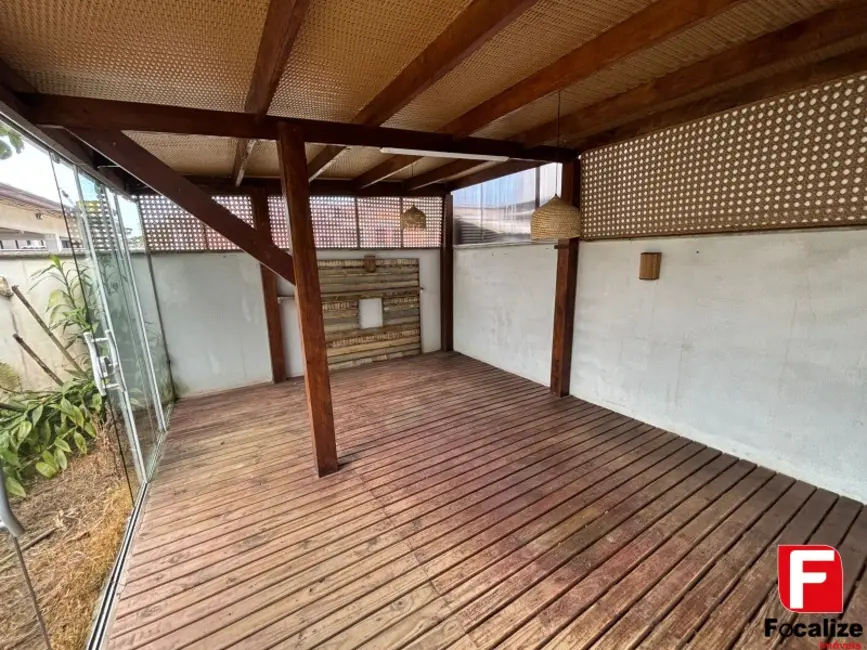 Foto 5 de Casa com 2 quartos à venda, 96m2 em Itapoa - SC