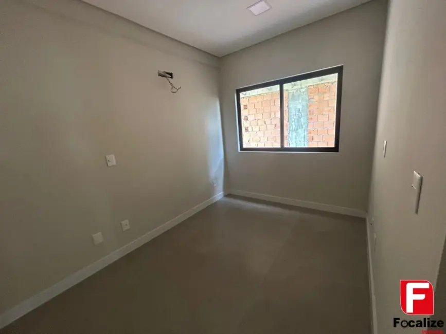 Foto 9 de Apartamento com 1 quarto à venda, 84m2 em Itapoa - SC