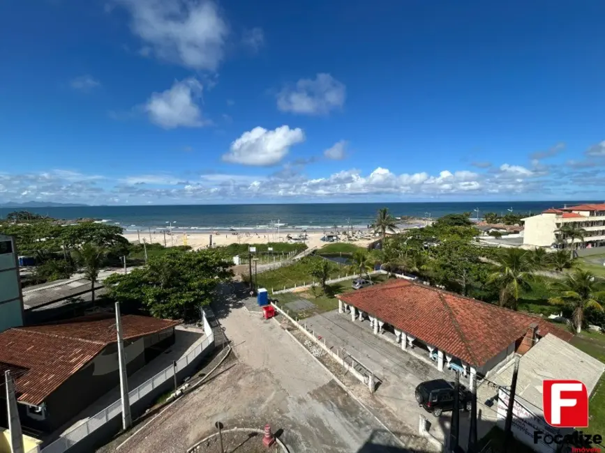 Foto 5 de Apartamento com 1 quarto à venda, 84m2 em Itapoa - SC