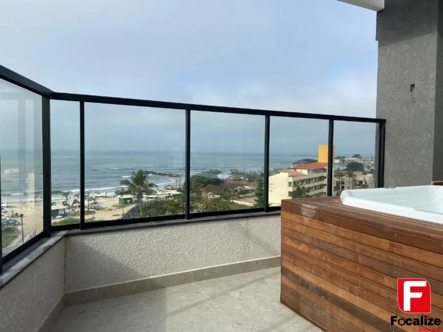 Foto 8 de Apartamento com 1 quarto à venda, 84m2 em Itapoa - SC
