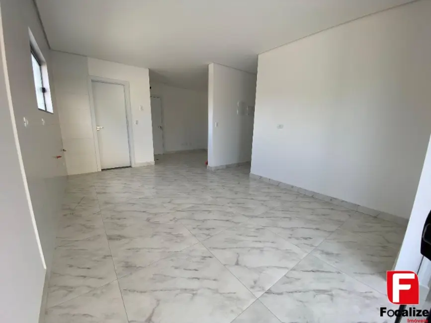 Foto 8 de Apartamento com 3 quartos à venda, 71m2 em Itapoa - SC