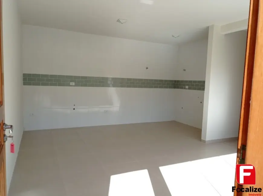 Foto 6 de Casa com 2 quartos à venda, 51m2 em Itapoa - SC