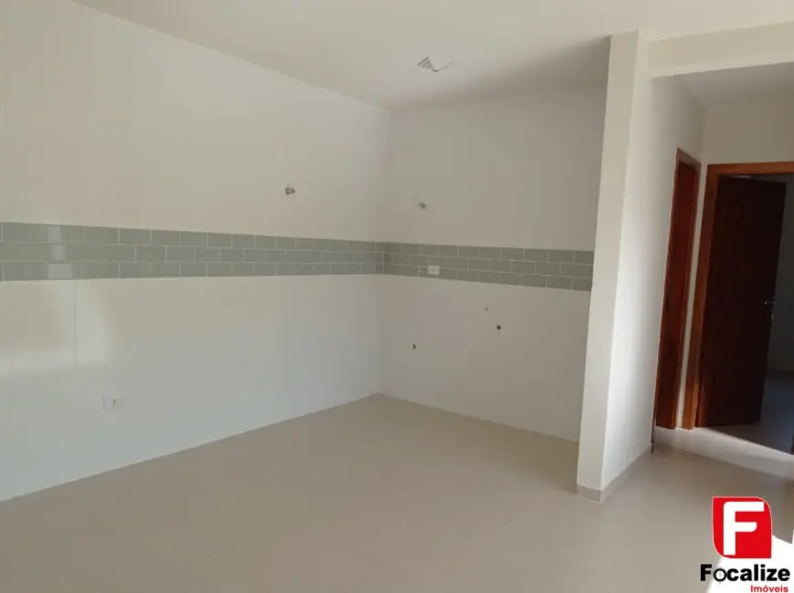 Foto 8 de Casa com 2 quartos à venda, 51m2 em Itapoa - SC