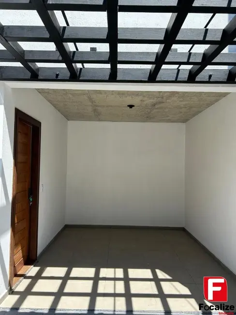 Foto 8 de Casa com 3 quartos à venda, 88m2 em Itapoa - SC