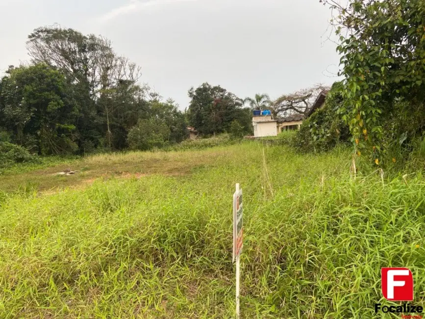 Foto 5 de Terreno / Lote à venda, 180m2 em Itapoa - SC
