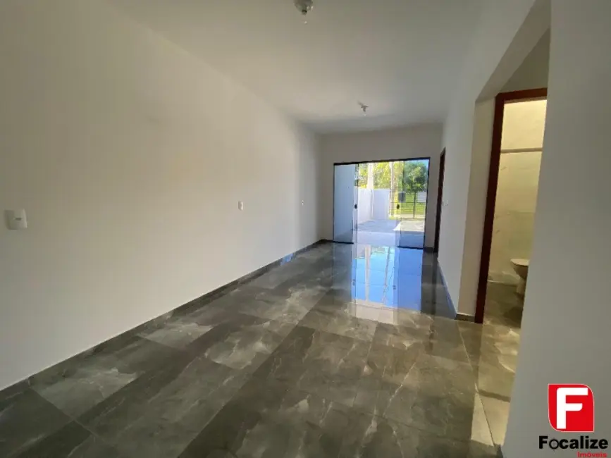Casa com 3 quartos à venda, 79m2 em Itapoa - SC - imagem 6 Foto 6 de Casa com 3 quartos à venda, 79m2 em Itapoa - SC
