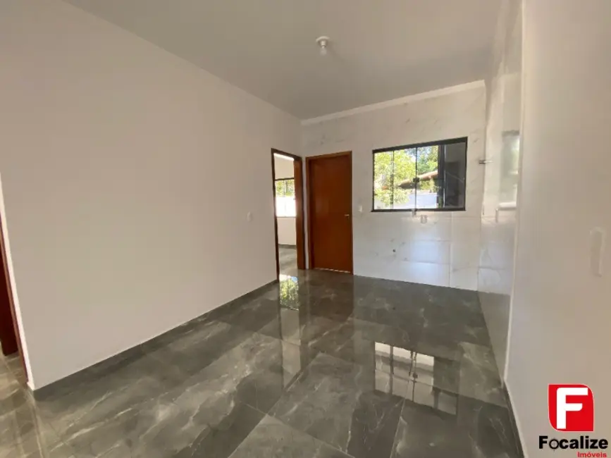 Casa com 3 quartos à venda, 79m2 em Itapoa - SC - imagem 7 Foto 7 de Casa com 3 quartos à venda, 79m2 em Itapoa - SC