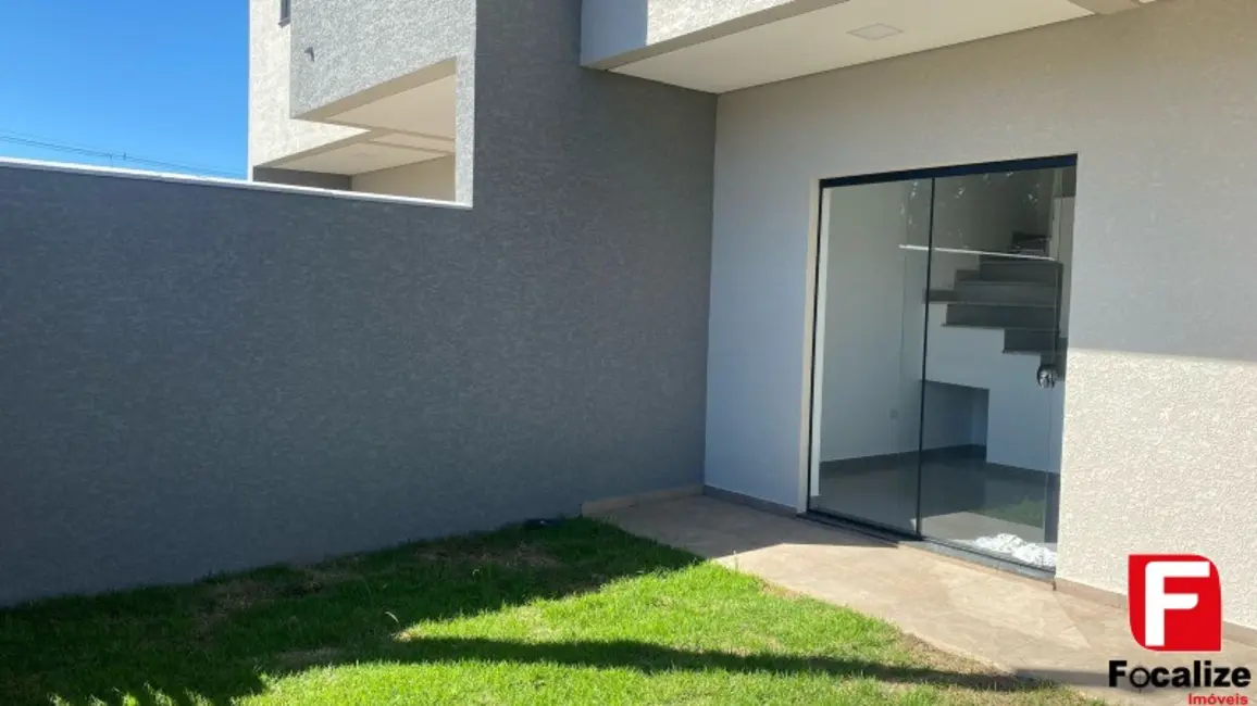 Foto 7 de Casa com 3 quartos à venda, 89m2 em Itapoa - SC