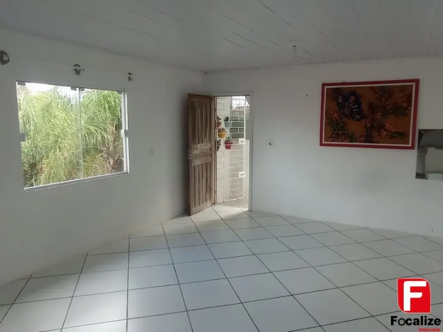 Foto 7 de Apartamento com 4 quartos à venda, 250m2 em Itapoa - SC