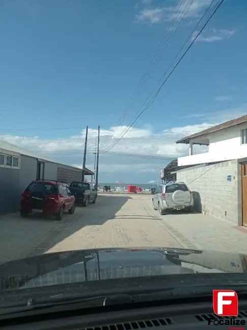 Foto 5 de Apartamento com 4 quartos à venda, 250m2 em Itapoa - SC