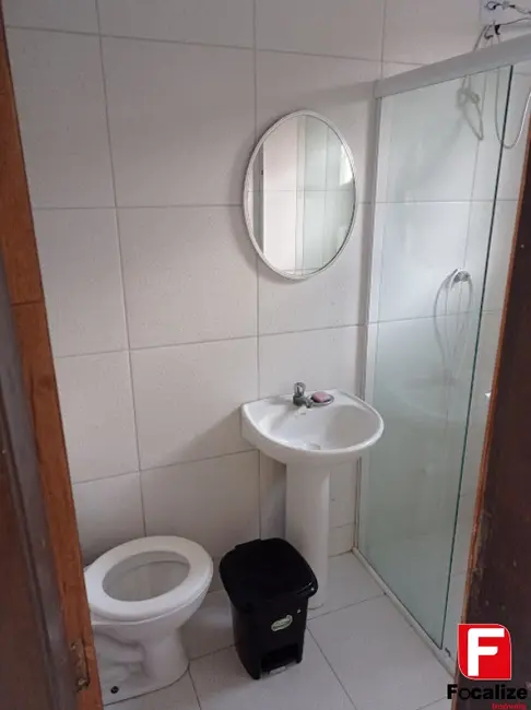 Foto 8 de Apartamento com 4 quartos à venda, 250m2 em Itapoa - SC