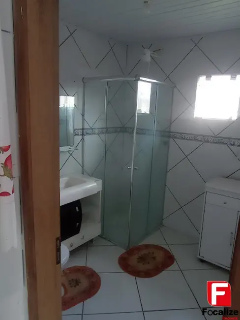 Foto 9 de Apartamento com 4 quartos à venda, 250m2 em Itapoa - SC