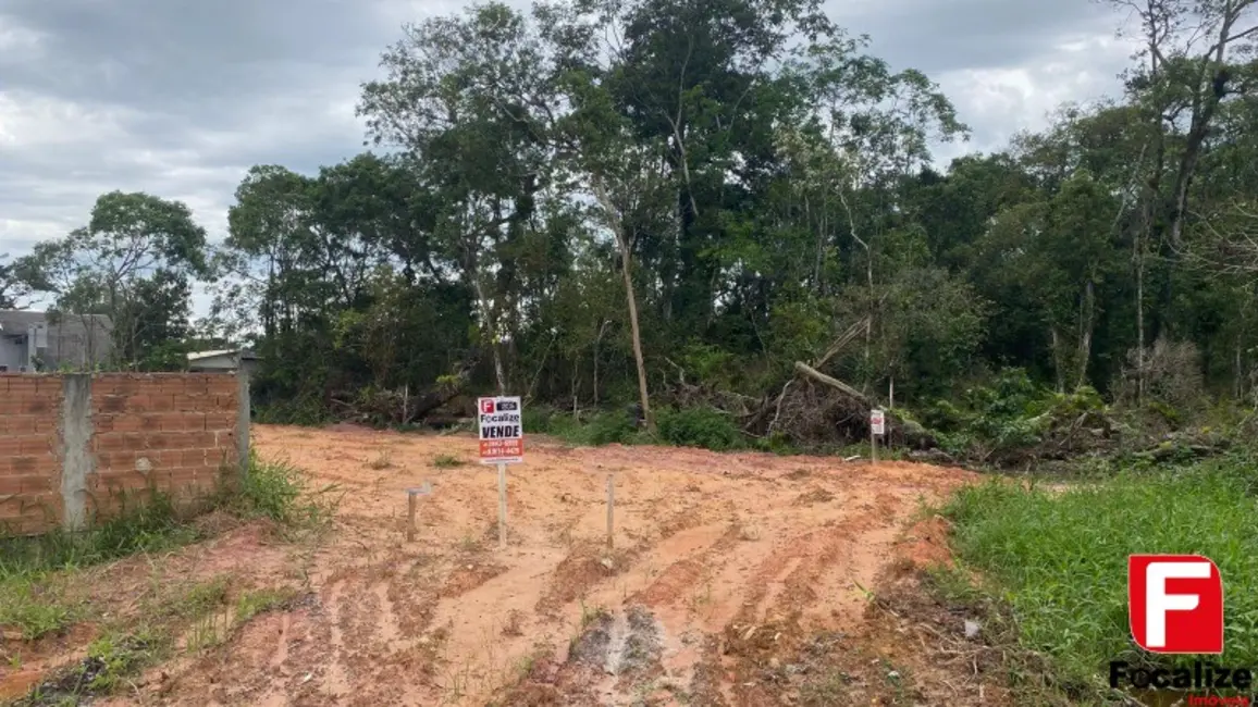 Foto 7 de Terreno / Lote com 3 quartos à venda, 108m2 em Itapoa - SC