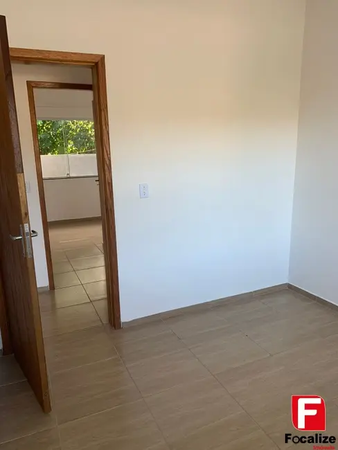 Foto 9 de Casa com 2 quartos à venda, 60m2 em Itapoa - SC