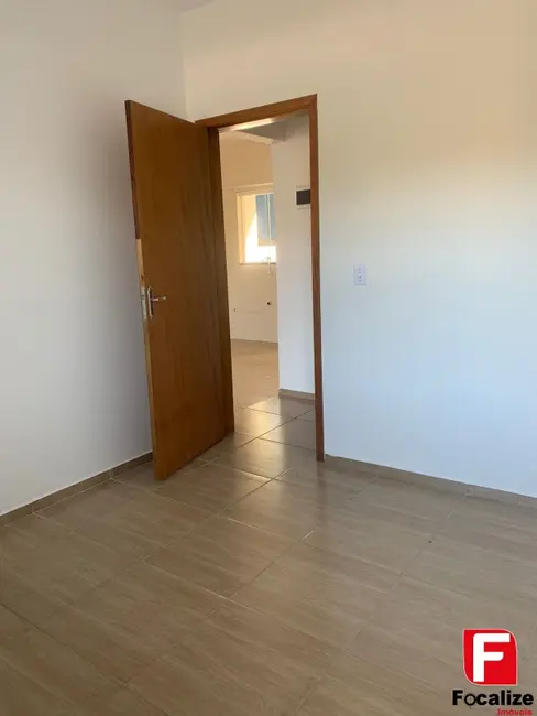 Foto 8 de Casa com 2 quartos à venda, 60m2 em Itapoa - SC