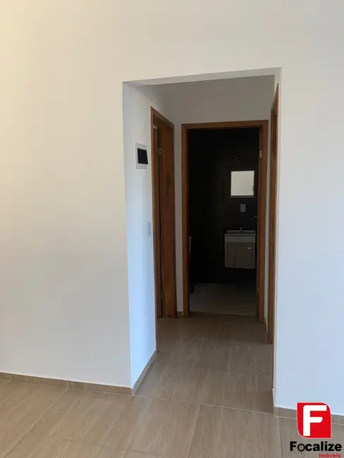 Foto 7 de Casa com 2 quartos à venda, 60m2 em Itapoa - SC