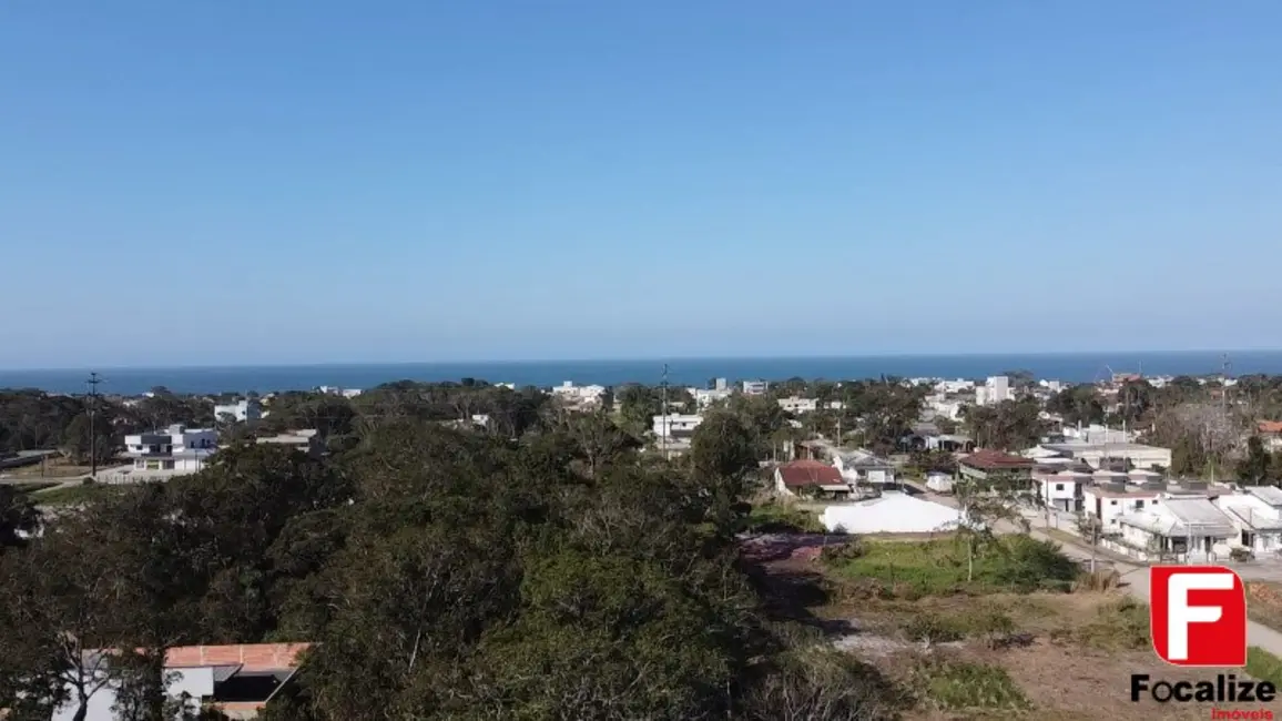 Foto 7 de Terreno / Lote com 6 quartos à venda, 360m2 em Itapoa - SC