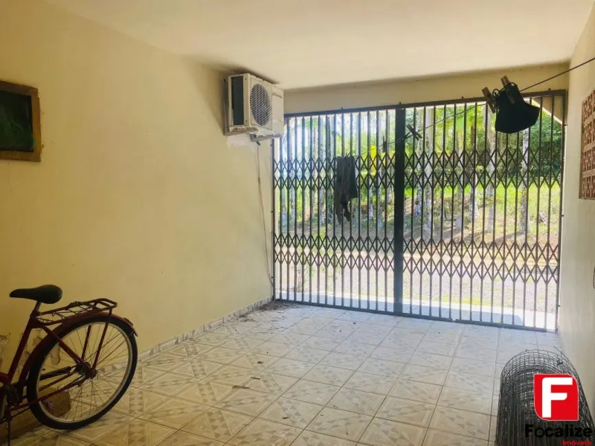 Foto 7 de Chácara com 4 quartos à venda, 85m2 em Garuva - SC