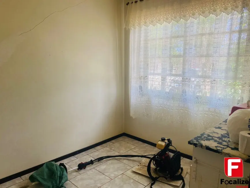 Foto 9 de Chácara com 4 quartos à venda, 85m2 em Garuva - SC