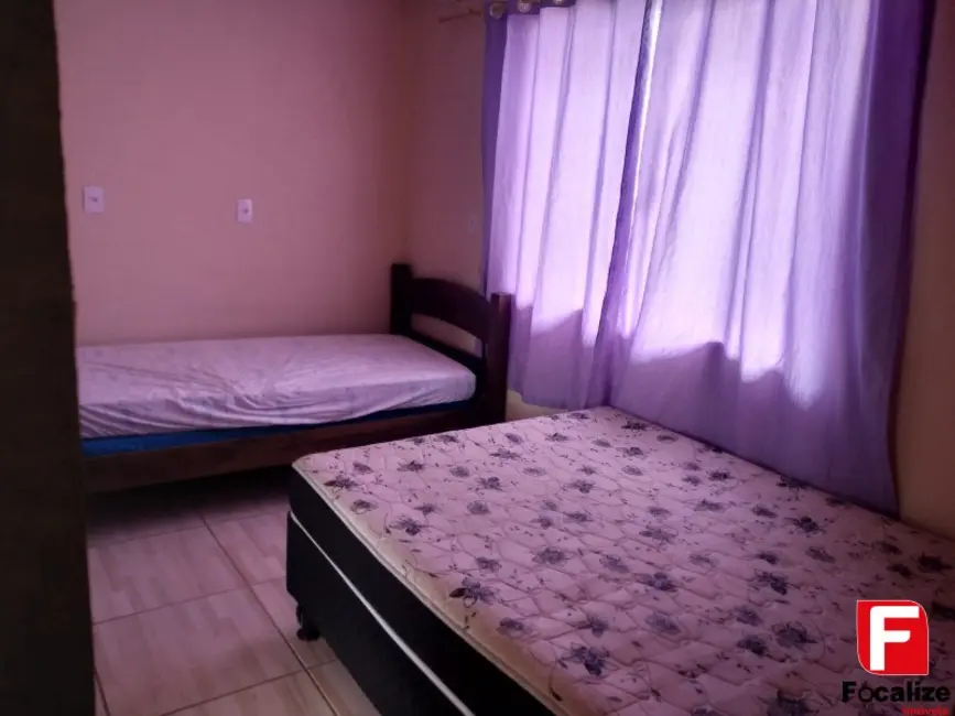 Foto 8 de Casa com 2 quartos à venda, 70m2 em Itapoa - SC