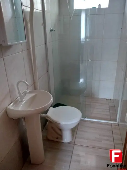 Foto 7 de Casa com 2 quartos à venda, 70m2 em Itapoa - SC