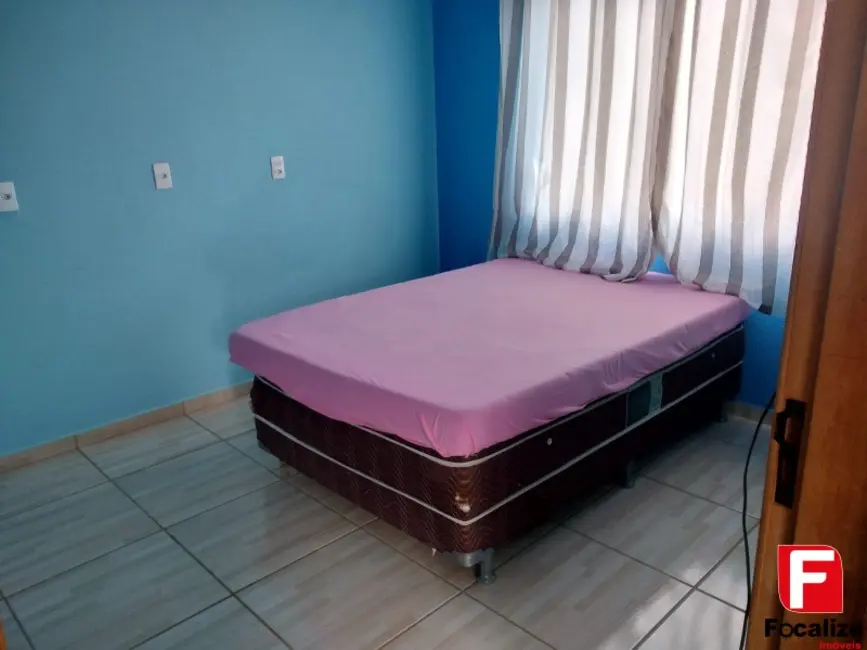 Foto 6 de Casa com 2 quartos à venda, 70m2 em Itapoa - SC